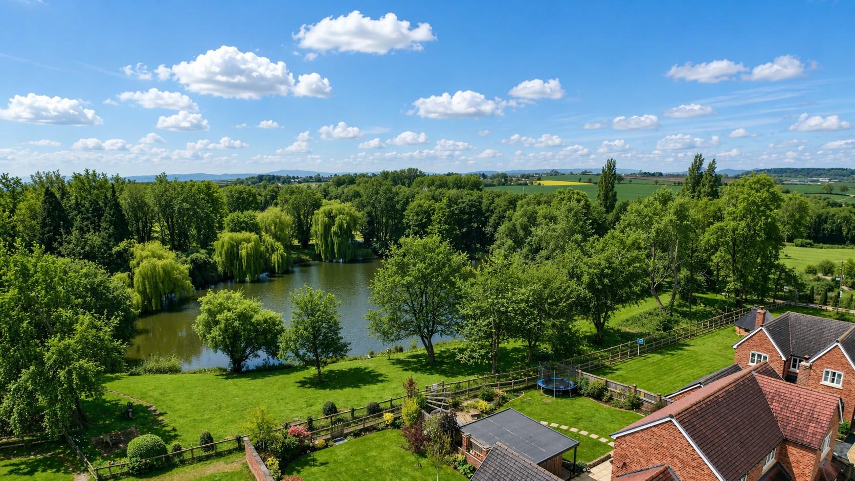 62 Prescott Court, Shrewsbury, SY4 2BF For Sale